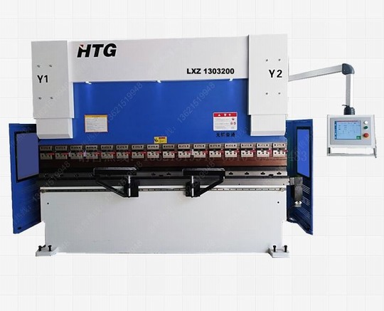 WE67K 130/3200��Һͬ�����������