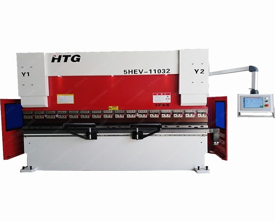 WE67K 110/3200�͵������������