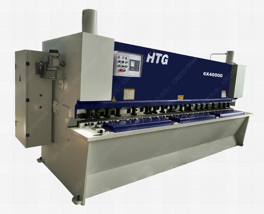 QC11Y 6X4000Һѹբʽ�����