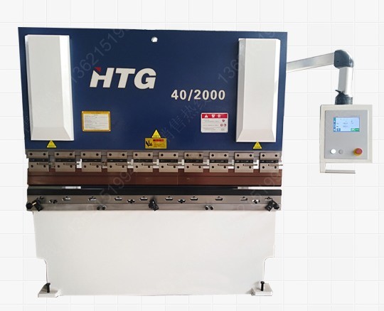 WC67K 40/2000Ť��ͬ�����������