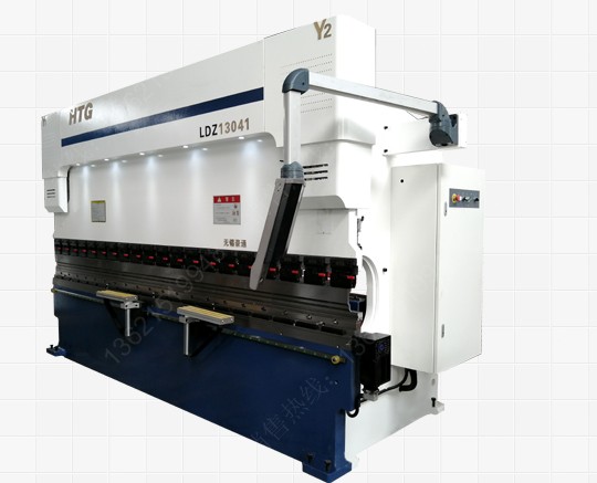 WE67K 130/4100��Һͬ�����������