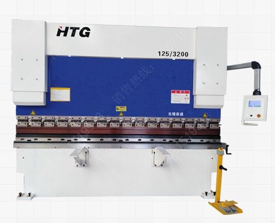 WC67K 125/3200���������